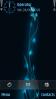 Neon Flower