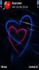 Neon Hearts