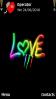 Neon Love