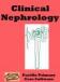 Clinical Nephrology - 2010