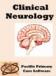 Clinical Neurology - 2008