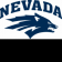 Nevada Football News