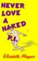 Never Love a Naked P.I.-Mobi