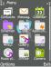 New Cool  Icons 2011