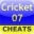 New Cricket 11