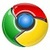 new Google Chrome Installation and usage guide