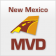 New Mexico Motor Vehicle Division