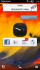 New Nokia Belle
