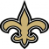 New Orleans Saints News