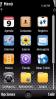 New S60 Symbian 3