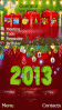 NEW YEAR 2013