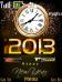 New Year Live 2013