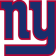 New York Giants News