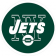 New York Jets News