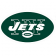 New York Jets RSS Reader