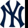 New York Yankees News