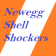 Newegg Shell Shockers