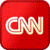 News CNN World