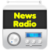 News Radio Plus