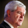 Newt Gingrich News Tracker