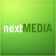 NextMEDIA Source Mobile