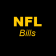 NFL Bills