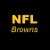 NFL Browns