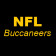 NFL Buccaneers
