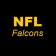 NFL Falcons