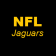 NFL Jaguars