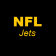 NFL Jets