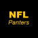 NFL Panthers