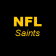NFL Saints