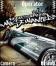 Nfs Most Wanted