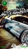 Nfs Most Wanted