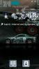 Nfs Pro Street