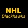NHL Blackhawks