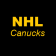 NHL Canucks