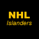 NHL Islanders
