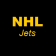 NHL Jets