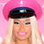 Nicki Minaj Live Wallpaper 2