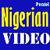 Nigerian Nollywood Video