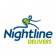 Nightline Delivers