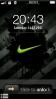 Nike Nokia Slide