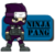 Ninja Pang