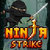 NinjaStrike