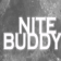 Nite Buddy