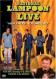 National Lampoon Live: New Faces V2 - Pack 12 (RM)