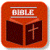 NLV Bible- Free