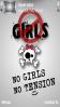 No Girls